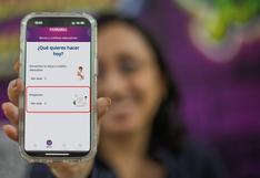 Pronabec lanza aplicación móvil para reforzar conocimientos de postulantes a universidades