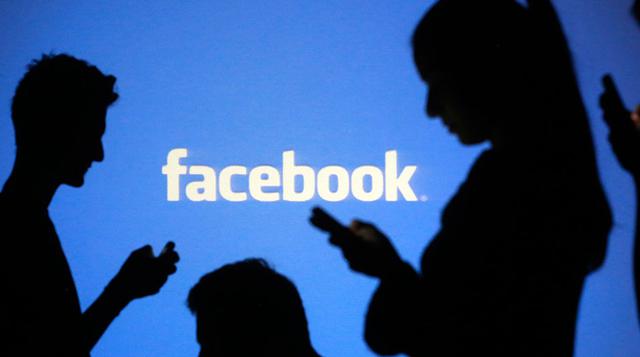 Presencia: Aunque el nivel de penetración de las redes sociales en el ámbito profesional es muy alto, su ritmo de crecimiento se está ralentizando.