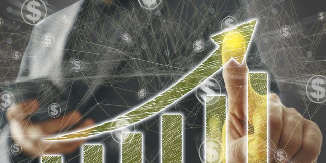 FOTO 6 | 6. Concéntrate en ofertas que le hacen ganar dinero a tus clientes o les ahorran dinero (productos finales) (Foto: iStock)