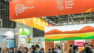 Super foods: Cinco empresas peruanas cautivan con sus productos en EE.UU.