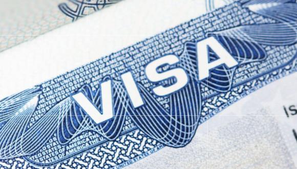 Sorteo de visas para Estados Unidos: Peruanos podrán participar del Programa de Visas de Diversidad. Foto: Embajada de Estados Unidos en Perú