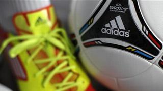 Adidas cerrará su única planta en China