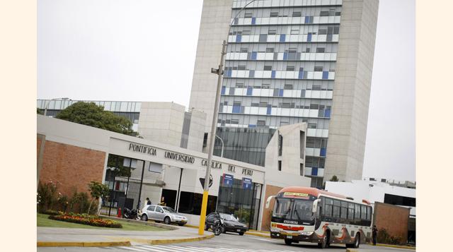 Un ingeniero de minas egresado de la PUCP, con no más de 29 años de edad, tiene un ingreso promedio de S/ 3,943.