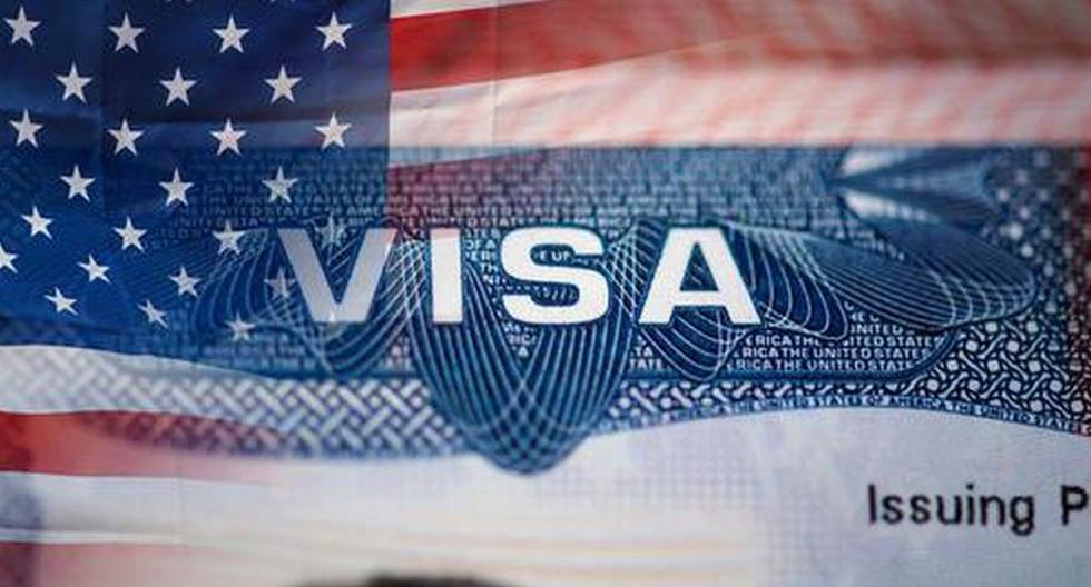 Visa Lottery |  green cards |  United States |  When will the results of the 2023 visa lottery given by the United States be known?  |  Nuclear magnetic resonance |  Globalism