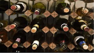 Amazon apuesta por la venta de vinos online