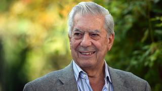 21 autores, una extensa exposición y 900 actividades: los pilares del Universo Vargas Llosa en la FIL Lima