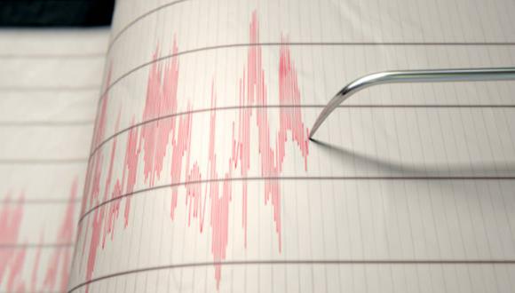 La zona este de Indonesia se vio afectada por un fuerte terremoto de magnitud 7,6. (Foto: Pixabay)
