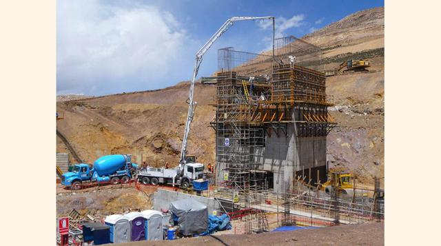 Ana Maria Brescia Cafferata (Perú). Una de las miembros del grupo Breca tiene una fortuna de US$ 1,550 millones. (Foto: Costos Perú)