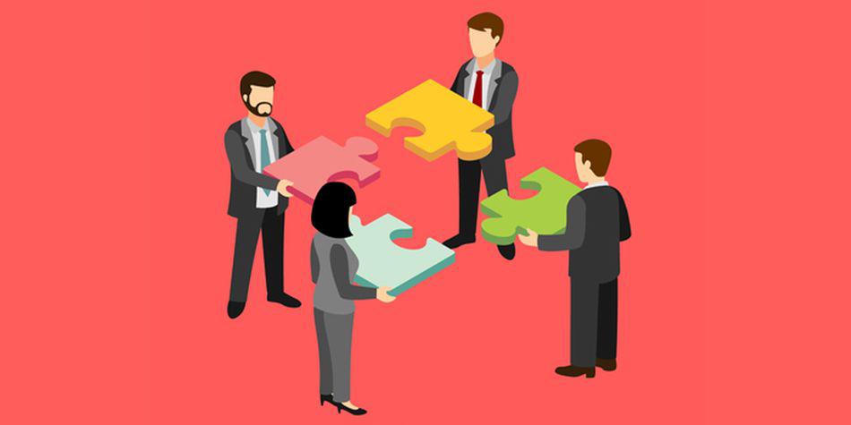 ‘Habilidades blandas’ son aquellas habilidades que se demuestran en la ejecución de un trabajo, y no están relacionadas, únicamente, con los conocimientos. (Foto: Shutterstock)