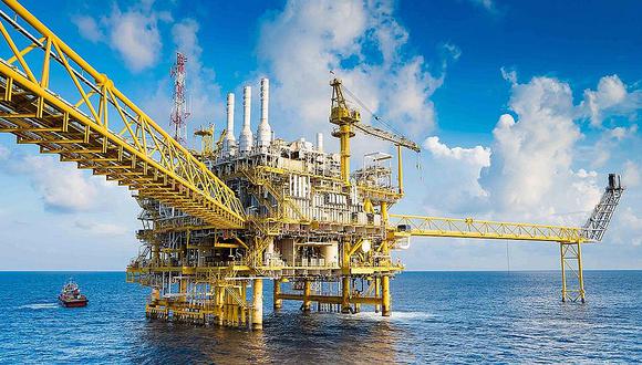 La Sociedad Peruana de Hidrocarburos espera se de luz verde a Tullow Oil para exploración en lotes petroleros del norte del país