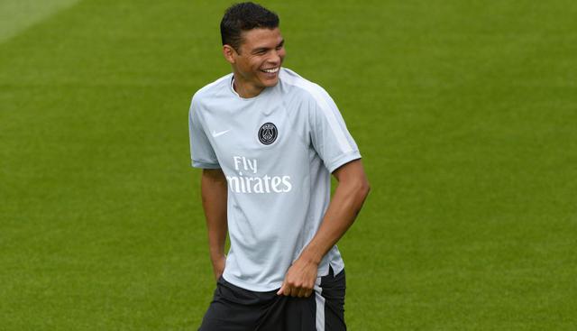 El brasileño no es ajeno a los caprichos. Por ejemplo, tiene en su colección algunos autos como el lujoso Audi A8. En la web española, Autobild.es, un modelo como este puede costar más de 133 mil dólares. (AFP)