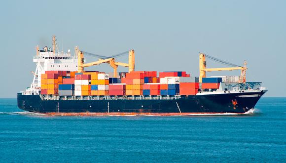 Según el Mincetur, se estima que cada año el cabotaje marítimo podría generar ahorros de más de US$ 694,000 para las empresas de comercio exterior. (Foto: ComexPerú)