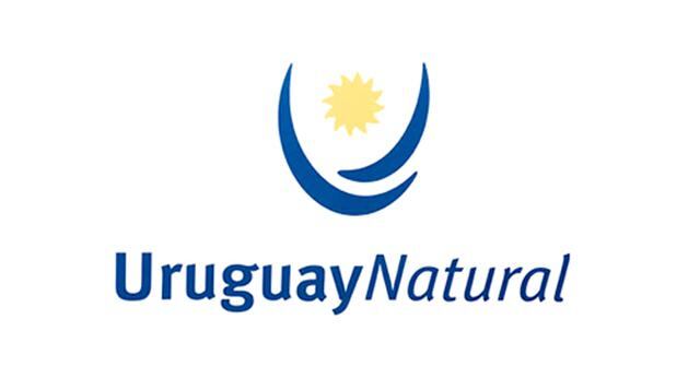Uruguay cierra la lista de las diez primeras marcas país de la región.