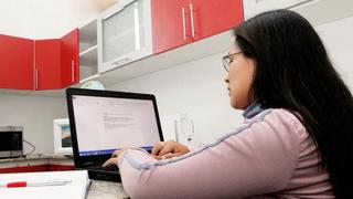 Teletrabajo: Empresas tienen un día más para adecuarse, ¿Qué deben cumplir para evitar multas?