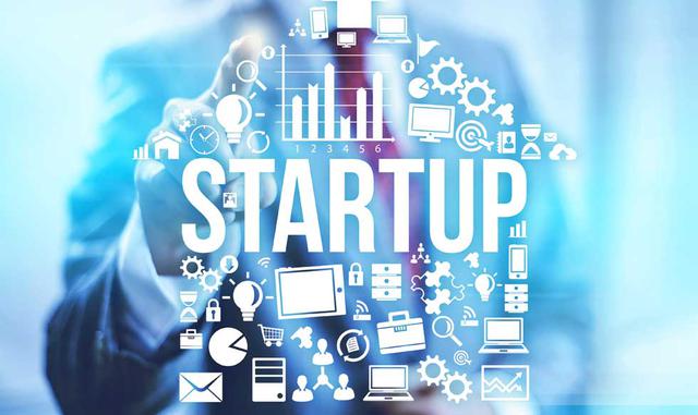 FOTO 46 | TecZelt - FazGame (Brasil)