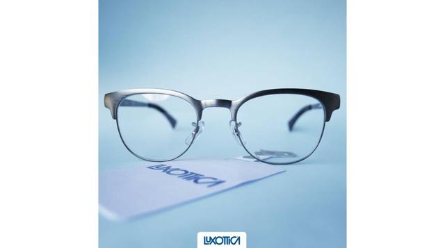 Pero de momento Luxottica no tiene de qué preocuparse, en especial en Norteamérica, donde concentra el 60% de sus ingresos. Latinoamérica, en especial Brasil y México, es el mercado en el que busca expandirse. En la primera mitad de 2015, los ingresos de 