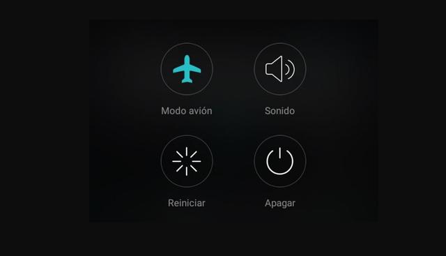 FOTO 7 | 7. Hazle saber al mundo que estás ocupado.
Pon un letrero de “No molestar” en tu puerta, o un mensaje en tu correo electrónico o pon tu celular en modo avión cuando tengas que terminar las cosas. (Foto: Difusión)