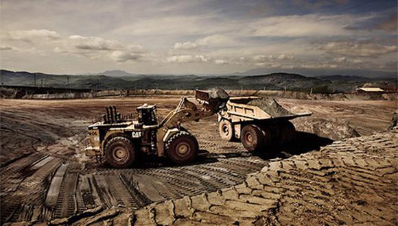 Proyectos incorporados por Forte Minerals están ubicados a 15 kilómetros de la mina Pierina (Áncash), propiedad de Barrick Gold. Foto: referencial.
