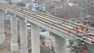 AFP buscan invertir fondos en infraestructura pero no encuentran ningún proyecto consolidado