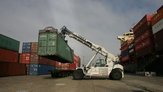 CCL advierte que más de 10,000 empresas dejaron de exportar en los últimos cinco años
