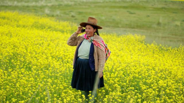 Lima concentra el 46% de líneas postpago, o 2.4 millones. Le siguen Arequipa y La Libertad con 7% y 5%, lo que representa 353 mil y 262 mil respectivamente. Las líneas postpago sin ubicación geográfica alcanzan el 13%, o 668 mil líneas. Esto debido a que 