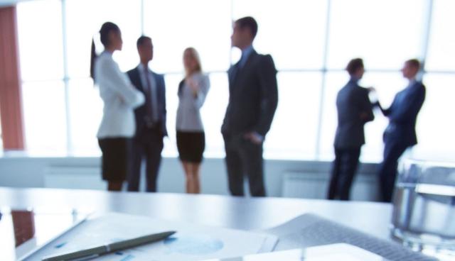 FOTO 6 | 6. Sobre el liderazgo
"Desde la tecnología a la ciencia, la música y el arte, me inspiran los que han borrado los límites, han mirado las posibilidades y han dicho: '¿Qué pasaría si...?'"