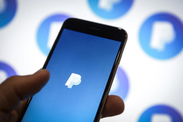 (Foto: Getty Images)