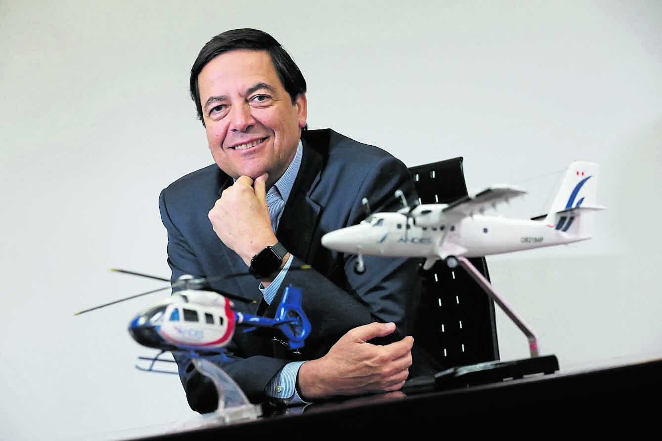 (Foto: Manuel Melgar)