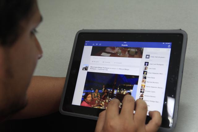 6. Indique con claridad el horario de atención de consultas: en las tiendas virtuales, así como los clientes compran las 24 horas del día, también hacen preguntas las 24 horas del día. (Foto: GEC)