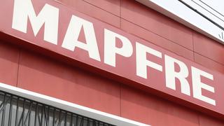 Española Mapfre reorganiza su estructura en Latinoamérica; aprueba nombramiento en Perú