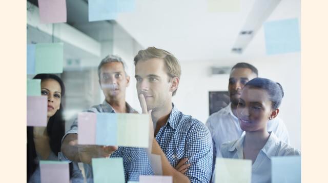 Tus avales. ¿Qué objetivos has conseguido y cuáles has superado? Saber que estás por encima de la media es el mejor argumento para convencer a tu jefe. Ilústralo con datos y hechos concretos que refuercen tu discurso, incorpora también cuál ha sido el imp