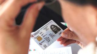 Pasaporte electrónico: a estos países puedes viajar solo con tu DNI
