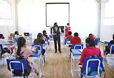 Minedu: conoce a detalle el calendario cívico escolar 2023 del Perú