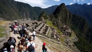 Perú espera llegar a los siete millones de turistas el 2021
