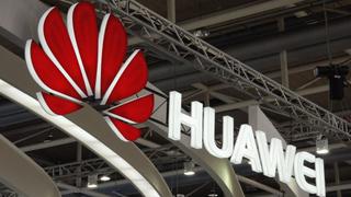 Huawei sumará en Perú cuatro puntos más de ventas y servicios