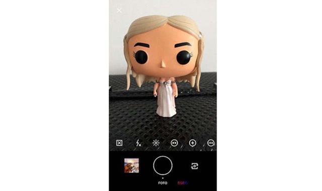 VSCO. Una vez que hayas capturado las instantáneas, puedes acceder al estudio para editarlas y mejorar su calidad. Tienes la posibilidad de aplicar distintos filtros gratuitos, y si lo deseas puedes adquirir colecciones de efectos y texturas de pago en la