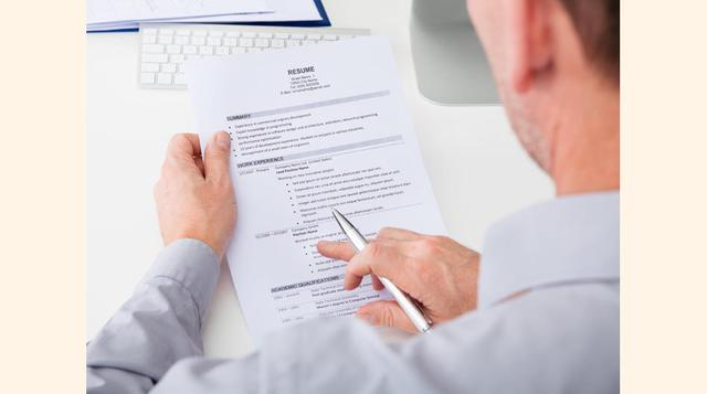 Cuando usted pueda hacerse una “autoevaluación” previa que simule la propuesta y negociación con su jefe respondiendo preguntas relacionadas al logro de objetivos y desarrollo de competencias personales.