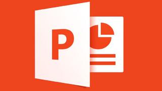 ¿Cómo utilizar PowerPoint? 10 consejos para mejorar sus presentaciones de diapositivas