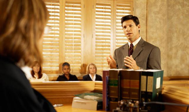 4) Preocuparse por analizar cada situación y a las personas desde todos los frentes para determinar su mejor plan de acción.(Foto: udla)