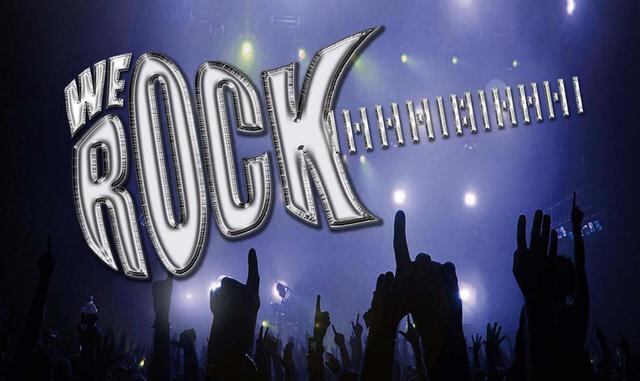 FOTO 13 | No solo artistas, el género Rock también encuentra 164 peruanos con su nombre. (Foto: lamotora.com.ec)