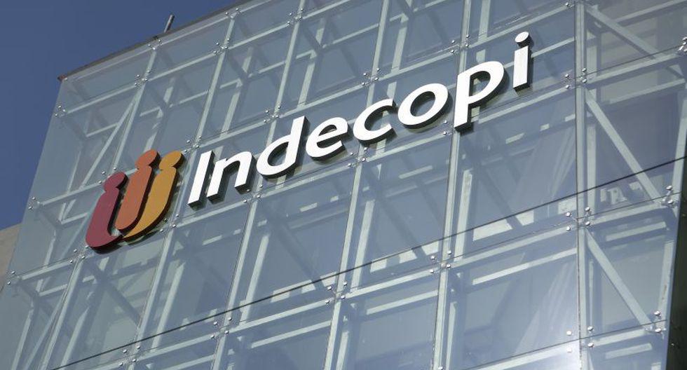 “Estamos próximos al lanzamiento de un estudio en el mercado de medicamentos”, expresó el secretario técnico de la CDLC. (Foto: GEC)