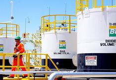 Petrobras pone a la venta su participación en subsidiaria de biodiesel