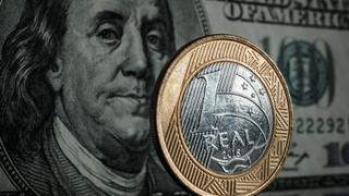 JPMorgan pronostica rebote de monedas en segunda mitad del año