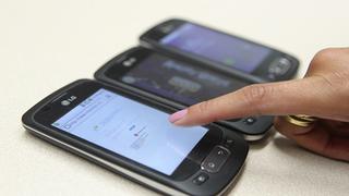 Osiptel pide a operadoras de telefonía móvil precisiones de los planes ilimitados