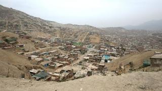 FAO: Perú tiene 100 mil personas más que padecen hambre, ¿qué ocurrió?