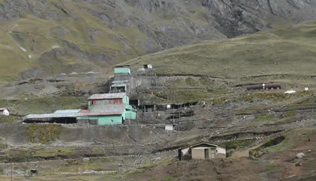 FOTO 21 | MINERA PACHAPAQUI SA (3'019,853)