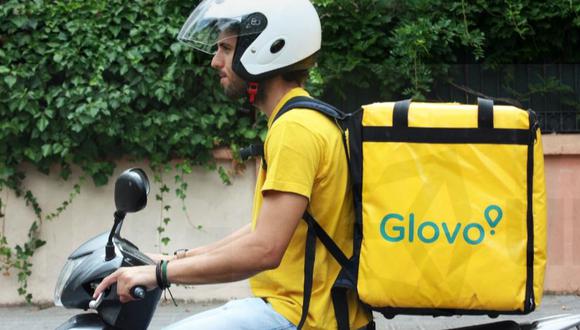 Presente en 288 ciudades de 26 países, Glovo emplea 1,500 personas y se basa en una red de cerca de 50,000 repartidores, montados en bicicleta o moto.