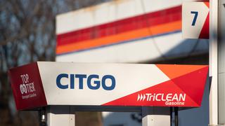 JPMorgan trabaja junto a oposición venezolana para retener Citgo