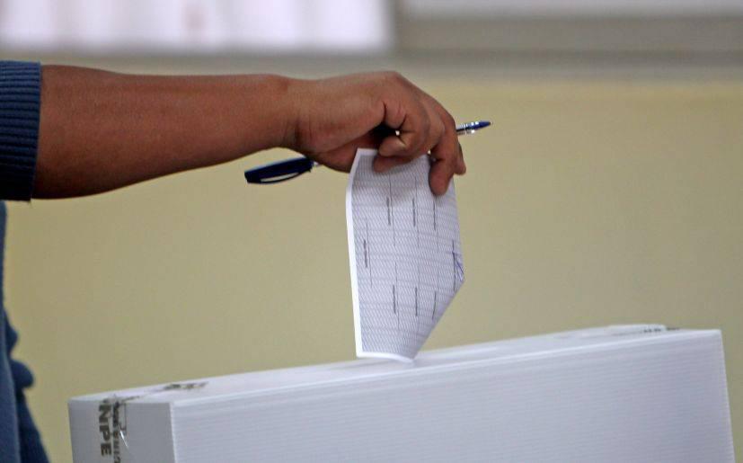 (Foto referencial: Andina)