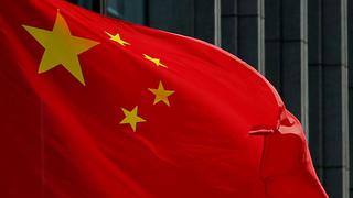 China, a punto de anunciar el esperado repunte de su economía